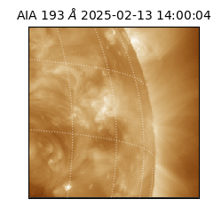 saia - 2025-02-13T14:00:04.843000