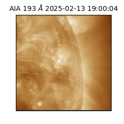 saia - 2025-02-13T19:00:04.843000