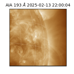 saia - 2025-02-13T22:00:04.843000