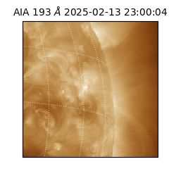 saia - 2025-02-13T23:00:04.843000