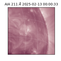 saia - 2025-02-13T00:00:33.630000