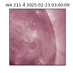 saia - 2025-02-13T03:00:09.632000