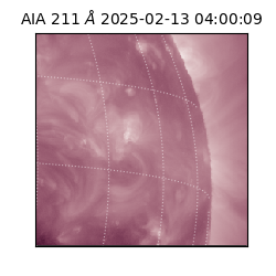 saia - 2025-02-13T04:00:09.633000