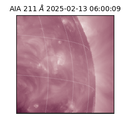 saia - 2025-02-13T06:00:09.641000