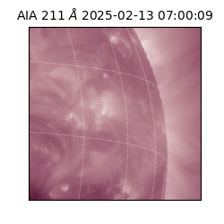 saia - 2025-02-13T07:00:09.626000