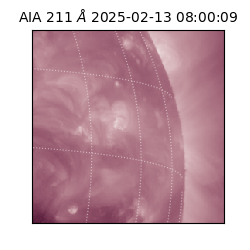 saia - 2025-02-13T08:00:09.622000
