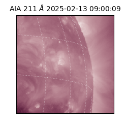 saia - 2025-02-13T09:00:09.634000