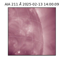 saia - 2025-02-13T14:00:09.622000