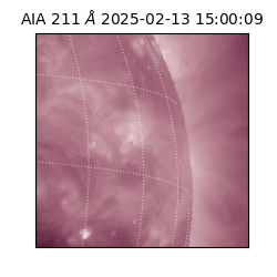 saia - 2025-02-13T15:00:09.625000