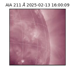 saia - 2025-02-13T16:00:09.622000