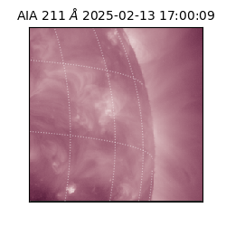 saia - 2025-02-13T17:00:09.632000