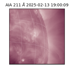 saia - 2025-02-13T19:00:09.626000