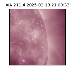 saia - 2025-02-13T21:00:33.626000