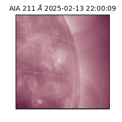 saia - 2025-02-13T22:00:09.631000