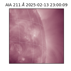 saia - 2025-02-13T23:00:09.632000