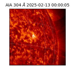 saia - 2025-02-13T00:00:05.130000