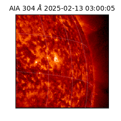 saia - 2025-02-13T03:00:05.130000