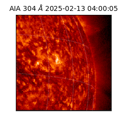 saia - 2025-02-13T04:00:05.130000