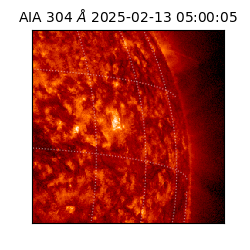 saia - 2025-02-13T05:00:05.130000