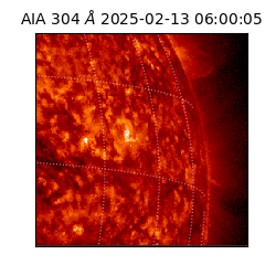 saia - 2025-02-13T06:00:05.129000