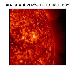 saia - 2025-02-13T08:00:05.130000