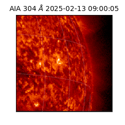 saia - 2025-02-13T09:00:05.147000