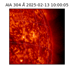 saia - 2025-02-13T10:00:05.130000