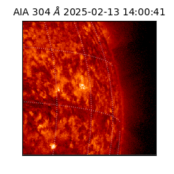 saia - 2025-02-13T14:00:41.130000