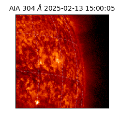 saia - 2025-02-13T15:00:05.138000