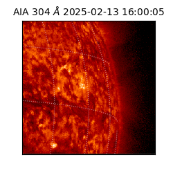 saia - 2025-02-13T16:00:05.157000