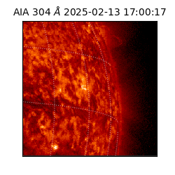 saia - 2025-02-13T17:00:17.141000