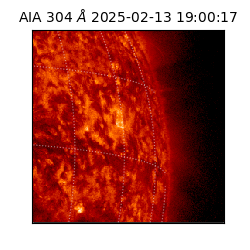 saia - 2025-02-13T19:00:17.132000