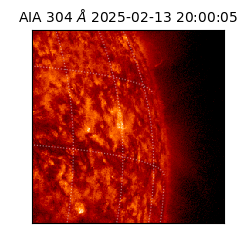 saia - 2025-02-13T20:00:05.130000