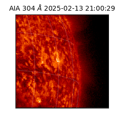 saia - 2025-02-13T21:00:29.130000