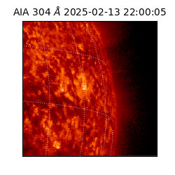 saia - 2025-02-13T22:00:05.130000