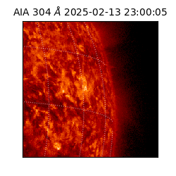 saia - 2025-02-13T23:00:05.130000