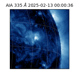 saia - 2025-02-13T00:00:36.622000