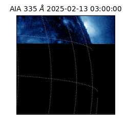 saia - 2025-02-13T03:00:00.625000