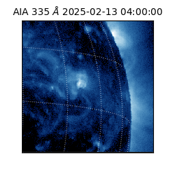 saia - 2025-02-13T04:00:00.626000