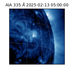 saia - 2025-02-13T05:00:00.626000