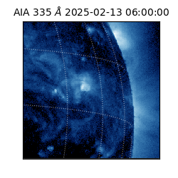 saia - 2025-02-13T06:00:00.626000