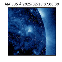 saia - 2025-02-13T07:00:00.625000