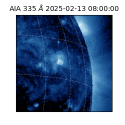 saia - 2025-02-13T08:00:00.625000