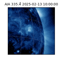 saia - 2025-02-13T10:00:00.625000