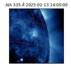 saia - 2025-02-13T14:00:00.626000