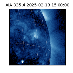 saia - 2025-02-13T15:00:00.641000