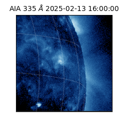 saia - 2025-02-13T16:00:00.633000