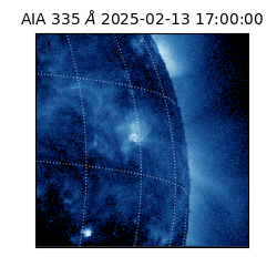 saia - 2025-02-13T17:00:00.629000