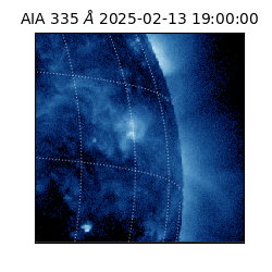 saia - 2025-02-13T19:00:00.625000