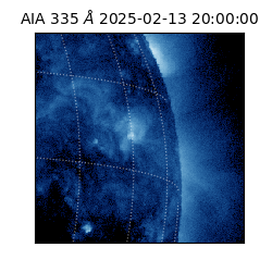 saia - 2025-02-13T20:00:00.625000